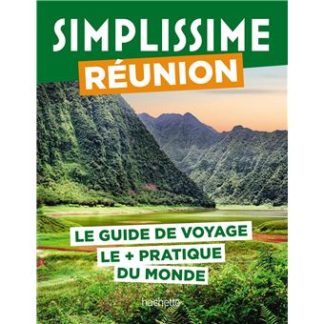 Simplissime : Réunion