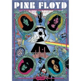 Pink Floyd