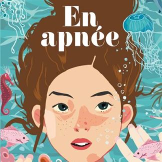 En apnée