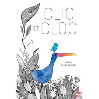 Clic et Cloc