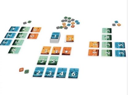 Verso – Image 2