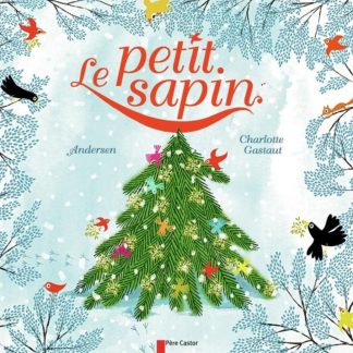 Le petit sapin