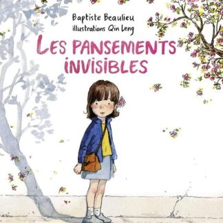 Les pansements invisibles