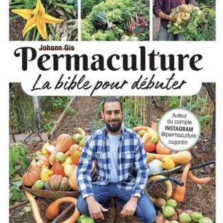 Permaculture