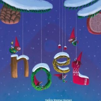 Noël