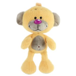 Peluche Pimboli 30cm