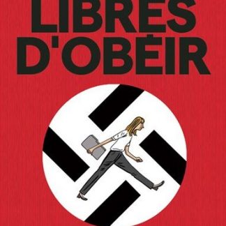 Libres d'obeir