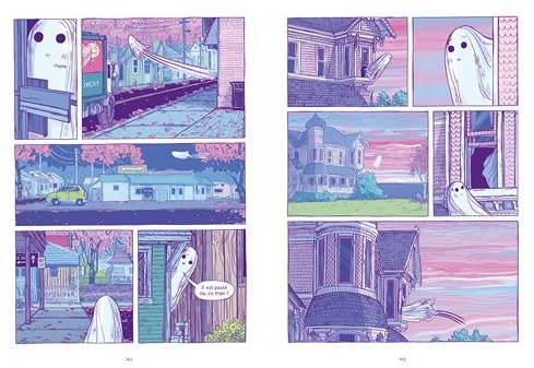 Invisible – Image 2