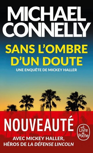 Sans l'ombre d'un doute