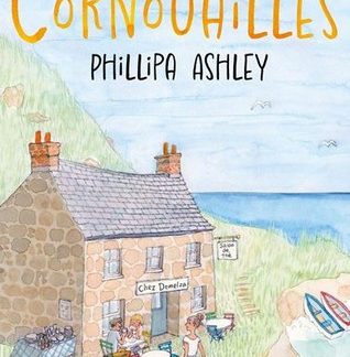 Un été au café des cornouailles