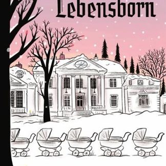 Lebensborn