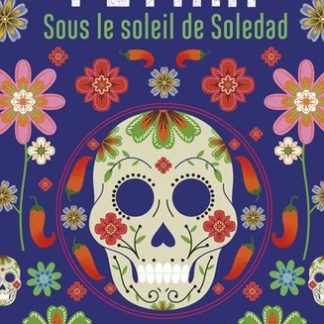 Sous le soleil de Soledad