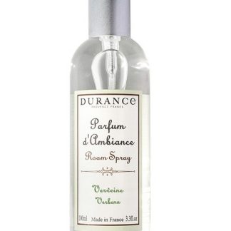 Parfum d'ambiance Verveine