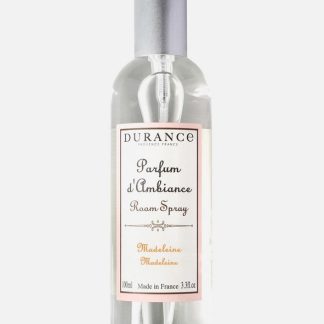 Parfum d'ambiance Madeleine