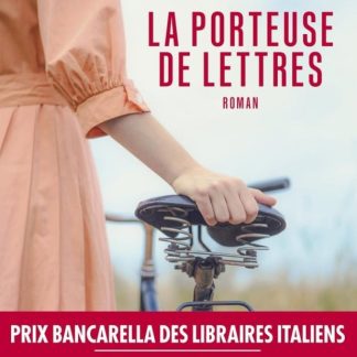 La porteuse de lettres