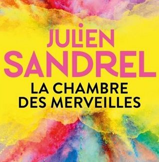 La chambre des merveilles