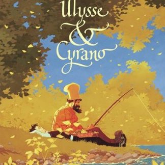 Ulysse & Cyrano