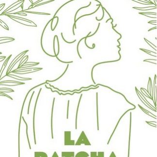La Datcha