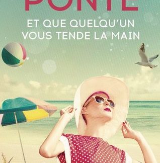 Et que quelqu'un vous tende la main