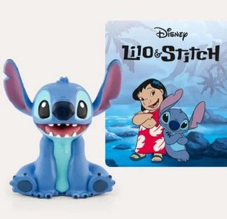 Tonies figurine Lilo et Stitch
