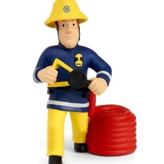 Tonies figurine Pompier