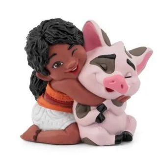 Tonies figurine Vaiana 2