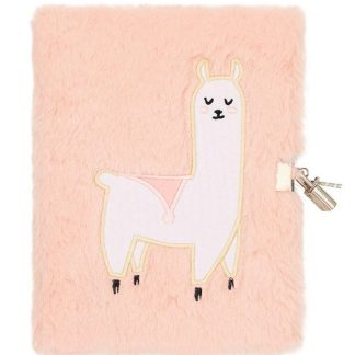 Carnet secret moumoute lama