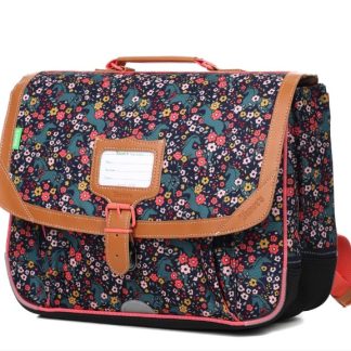 Cartable Tann's 38cm Lou Ann
