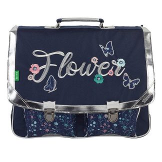 Cartable Tann's 38cm Carla