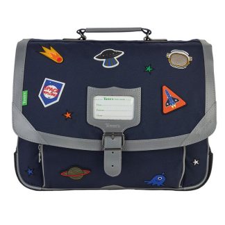 Cartable Tann's 38cm Elliott