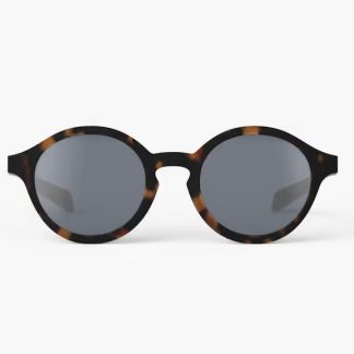 Lunette Kids D: Tortoise