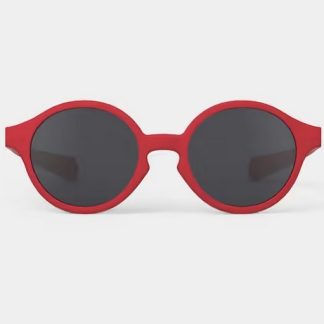 Lunette Baby D: Red