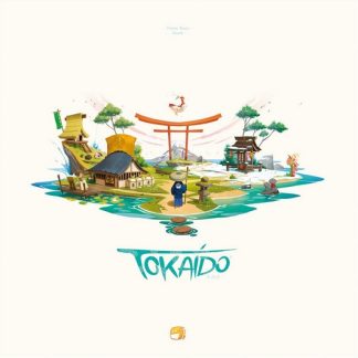 Tokaido