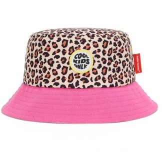 Bob Leopard: 9-18 mois