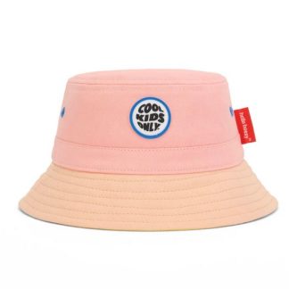 Bob Mini Rosita: 9-18 mois