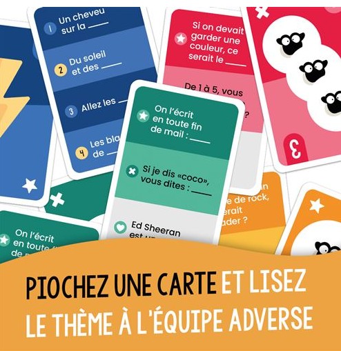 Mouton-Mouton – Image 2