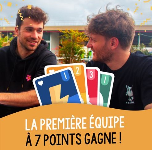 Mouton-Mouton – Image 4