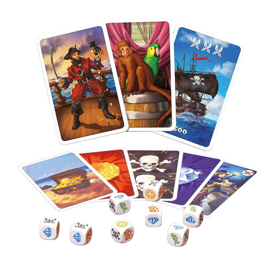 Mille sabords – Image 3