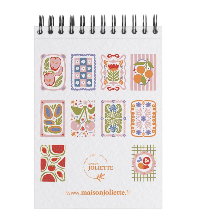 Peinture aux numéros Tutti Frutti – Image 2