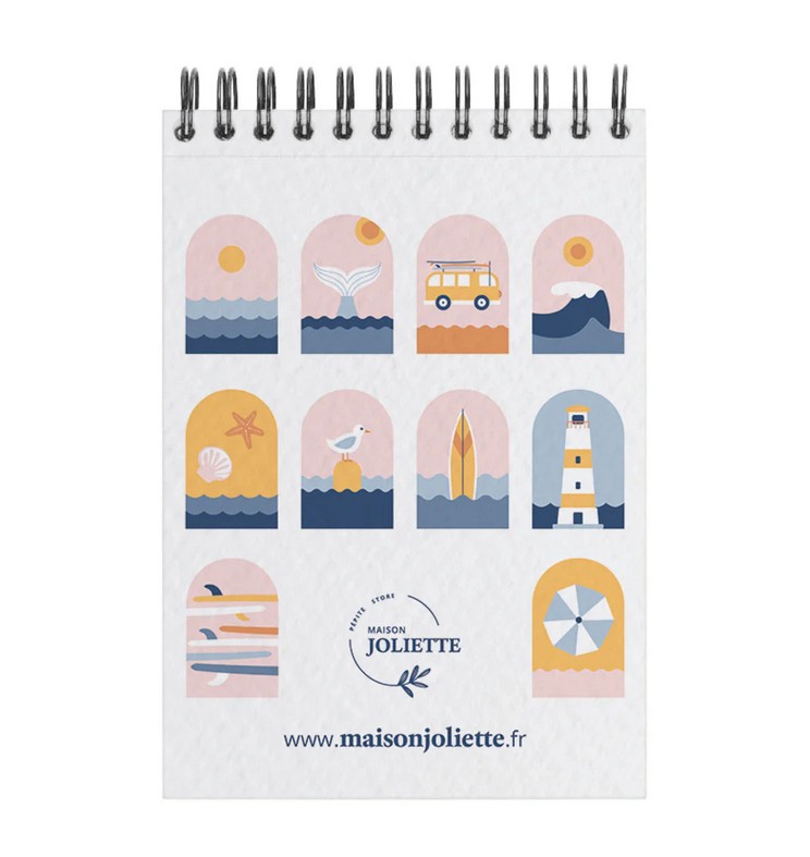 Peinture aux numéros Bisous Salés – Image 2