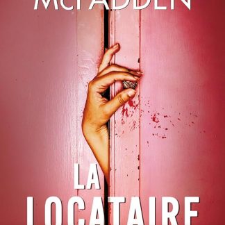 La locataire