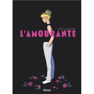 L'amourante