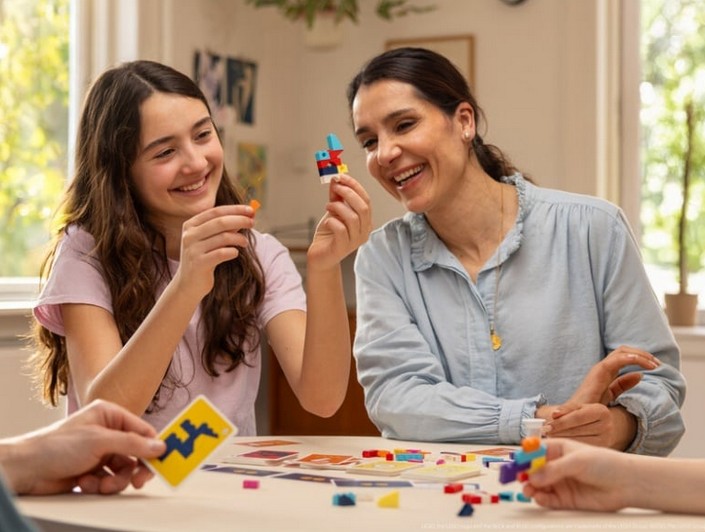 Brick Like This – Image 3