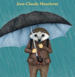 Carte à histoire: Jefferson