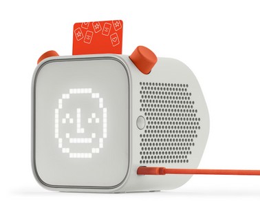 Yoto Player – Image 2