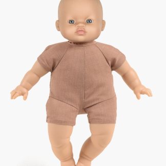Poupée babies Maé