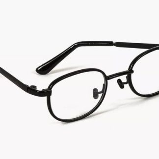Lunettes de vue Poe