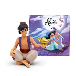 Tonies figurine Aladdin
