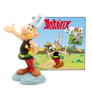 Tonies figurine Astérix