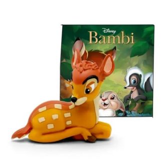 Tonies figurine Bambi